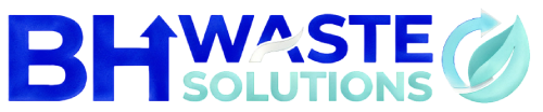 BH Waste Solutions